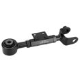 thumbnail image 1 of 52390-S9A-A11, High Strength Antirust Aluminum Alloy Suspension Control Arm Auto Suspension Control Arm  For Vehicle Replacement For  2003-2011, 1 of 8