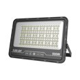 thumbnail image 1 of Projecteur Led 200W 300W Projecteur Étanche Puissant Lampe de Construction 600W Projecteur de Rue pour Ferme Stade Carré, Grand Application, 1 of 7