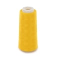 thumbnail image 3 of TRULOCK fil de surjet Spool 1500 m (1640 yd), 3 of 9