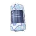 thumbnail image 1 of hometrends Micro Plush Throw, 1 of 2