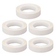 thumbnail image 2 of Electrical Insulation Tape, Flame Retardant 5PCS 0.05mm Thickness No Residue  Protection PET Adhesive Tape  For Electronic Components, 2 of 8