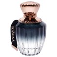 thumbnail image 2 of Al Haramain Rawaa Eau De Parfum Spray (Unisex) By Al Haramain, 2 of 2