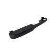 thumbnail image 2 of Rear Left Door Handle Armrest For Cadillac Chevrolet GMC 1999-2006, 2 of 10