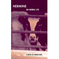 thumbnail image 1 of Hermine, une Vie Animale (Nouvelles Éditions de Fiction), 1 of 1