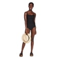 thumbnail image 2 of George Women's Tankini, 2 of 6