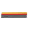 thumbnail image 3 of Kit de Recharge de Crayon de Charpentier, 12 Pcs 2.8mm Installation Simple Fiable Ensemble de Recharge de Crayon de Charpentier Cire Graphite pour Menuiserie pour Métal, 3 of 8