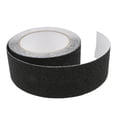 thumbnail image 4 of Anti Slip Traction Tape Adhesive Tape For Stairs,Safety, Black, 4 of 10
