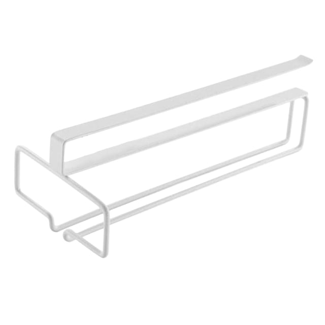 TIELUTT Hanging Glass Rack Glass Rack Type Glasses Hanger under Glass Holder under Organization Glass Drying Rack Stainless Steel Glass Hanger Shelf Hook under Rack Brushed