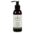 thumbnail image 1 of Sukin Signature Facial Moisturizer, 1 of 4