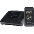 thumbnail image 3 of Iridium GO! Exec Satellite WiFi Hotspot Terminal With Fixed Installation Kit - Global Connectivity | Voice, Messaging, Data | Durable, 3 of 11