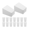 thumbnail image 3 of CIMAXIC Party 36pcs Popcorn Box Party Popcorn Container Holder Popcorn Bucket For Movie Night,4.53"X2.95"X2.95", 3 of 4