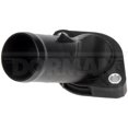 thumbnail image 1 of Dorman 902-3038 Boîtier de Thermostat, 1 of 4