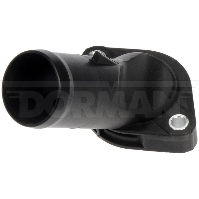 Dorman 902-3038 Boîtier de Thermostat