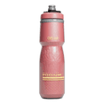 thumbnail image 5 of CAMELBAK PODIUM® ChillTM Orange, 24 Oz / 710 ml, 5 of 5