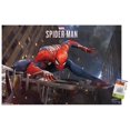 thumbnail image 1 of Marvel Comics - Spider-Man - Action Wall Poster, 22.375" x 34", 1 of 4