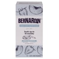 thumbnail image 4 of Bernardin Mason Jar Lids and Bands, Regular Mouth, 12 Count, 4 of 6