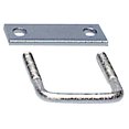 thumbnail image 3 of Superior Automotive 11-1020 Helper Spring Kit, 3 of 4