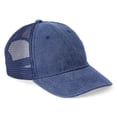 thumbnail image 1 of George Men's Trucker Cap, 1 of 4