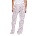 thumbnail image 3 of Pantalon de pyjama George pour femmes, 3 of 6