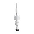 thumbnail image 3 of Luzkey or Pepper Mill Grinder Mechanism Kit Easy to Install Kitchen Gadgets, Easy Assembly Repair Parts, Grinder Attachments 4 inch, 3 of 8