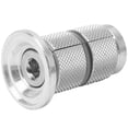 thumbnail image 2 of Domqga Aluminium Alloy Front Fork Standpipe Expansion Screw Expanded Core For Mountain Bike,Bicycle Expansion Screw,Bicycle Expansion Bolts, 2 of 8