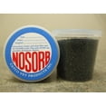 thumbnail image 3 of 6 Pack Nosorb Non Absorbent Cat Litter Urine Test Cup Catco Veterinary Products, 3 of 5