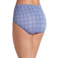 thumbnail image 3 of Jockey Women's Supersoft Brief - 3 Pack, 3 of 4