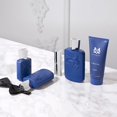 thumbnail image 5 of Perfume Parfums de Marly Percival Eau De Parfum 125mL for Men, 5 of 5