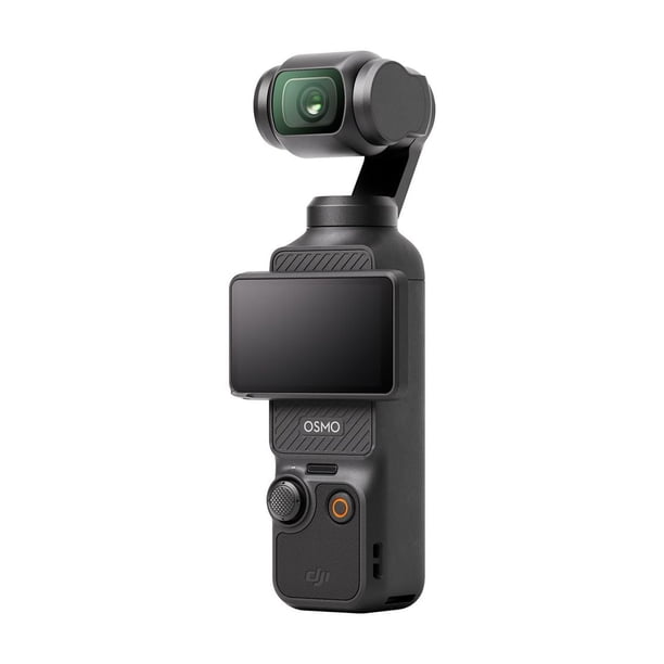 Osmo Pocket 3 - Walmart.ca