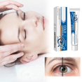 thumbnail image 2 of CYC Eye Cold Compress Gel Eye Fatigue Dryness And Blurring And Gel Is Applied Around The Eyes, 2 of 5
