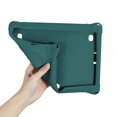 thumbnail image 5 of SNNROO 10.1 Inch  Tablet Case Adjustable Angle for 10.1 Tablet Case Convenient Use Tablet Case Blue, 5 of 5