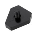 thumbnail image 4 of Poids avec Vis pour Driver 915D2 D3 915F 4/ 7/ 9/11/ 14 /17 Grammes, 4 of 7