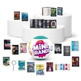 thumbnail image 4 of Capsule Mini Brands Books, 4 of 9