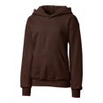 thumbnail image 1 of Clique Basics Youth Flc P/O Hoodie, 1 of 1