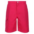 thumbnail image 1 of Regatta Boys/Girls Sorcer II Shorts, 1 of 5