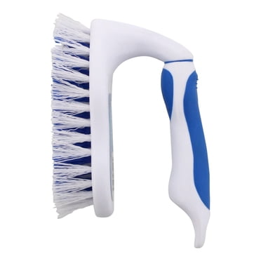 Great Value Household Scrubber Brush
