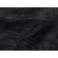 thumbnail image 4 of oneOone Viscose Jersey Fabric Window Pane Check Fabric Prints By Yard 60 Inch Wide, 4 of 5