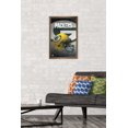 thumbnail image 3 of NFL Green Bay Packers - Casque 16, 3 of 4
