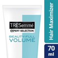 thumbnail image 1 of TRESemmé Beauty Full Volume Aide au Coiffage Maximiseur pour Cheveux, 1 of 5