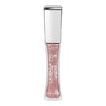 thumbnail image 1 of L'Oréal Paris Infaillible Le Gloss Lip Gloss, 6.3  ML, 1 of 4