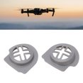 thumbnail image 4 of Rocker Speed Controller, Accurate Drone Rocker Dampers  For Flight, 4 of 8