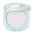 thumbnail image 1 of Loose Powder Clearance, Bradem Setting Powder Long Lasting Concealer Oil Control Loose Powder Up Powder Brightening Setting Powder, 1X Setting Powder Oil Control Pressed Powder Clearance Sale!, 1 of 9