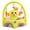 B, variant on Baby Support Sofa Baby Chairs For Sitting Up Baby Sit Up Chair Baby Learning To Sit Chair Seats For Sitting Up For 6 16 Months Baby 3 Piece Sofa Slipcover