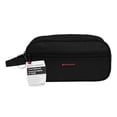thumbnail image 1 of Air Canada Travel Toiletry Bag, 1 of 5