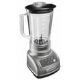 thumbnail image 1 of KitchenAid® 5 Speed Blender, 1 of 3