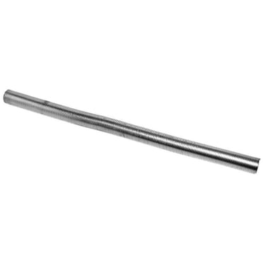 WALKER EXHST Exhaust Flex Pipe - 46971