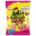 thumbnail image 1 of Sour Patch Kids Big Headz, 1 of 10