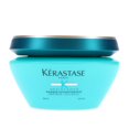thumbnail image 3 of Kerastase Resistance Masque Extentioniste Length Strengthening 6.8 OZ, 3 of 8