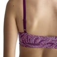 thumbnail image 5 of Jockey Soutien-gorge Triangle Extensible en Coton Biologique pour Femme, 5 of 5