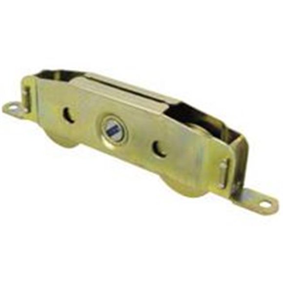 Prime Line Products Patio Door Roller Assy 1-1/4 D 1607